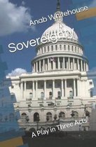 Sovereignty