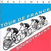 Tour De France  Soundtracks
