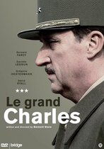 Le Grand Charles