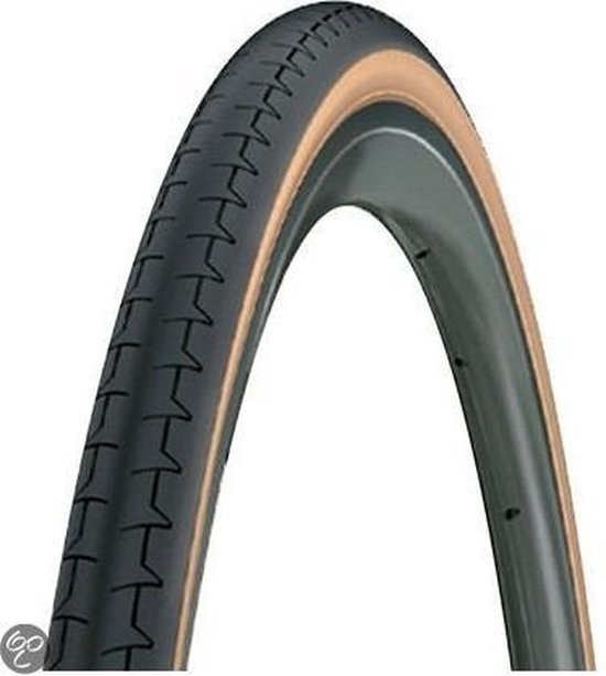 michelin 700 x 28