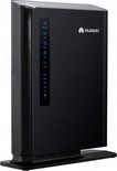 Huawei E5172 - Router - N150
