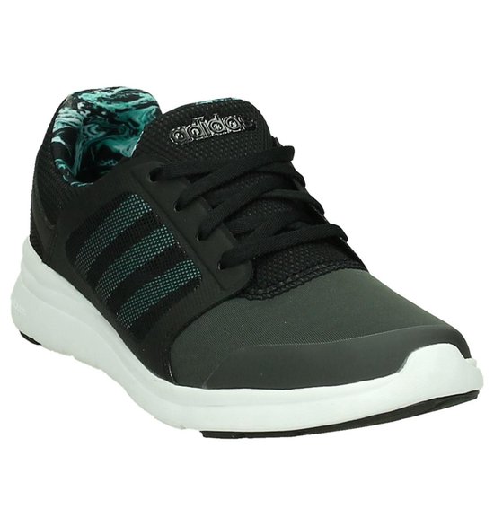 adidas cloudfoam xpression