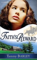 Faith's Reward