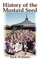History of the Mustard Seed