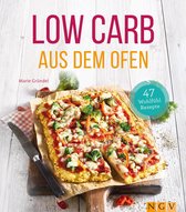 Low Carb - Low Carb aus dem Ofen