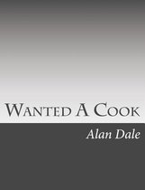 Wanted a Cook