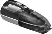 Bosch Move BHN14090 - Kruimelzuiger - Zwart Bosch Move BHN14090 - Kruimelzuiger - Zwart