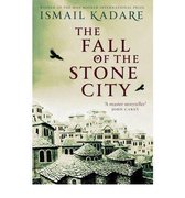 The Fall of the Stone City