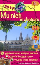 Munich et alentours