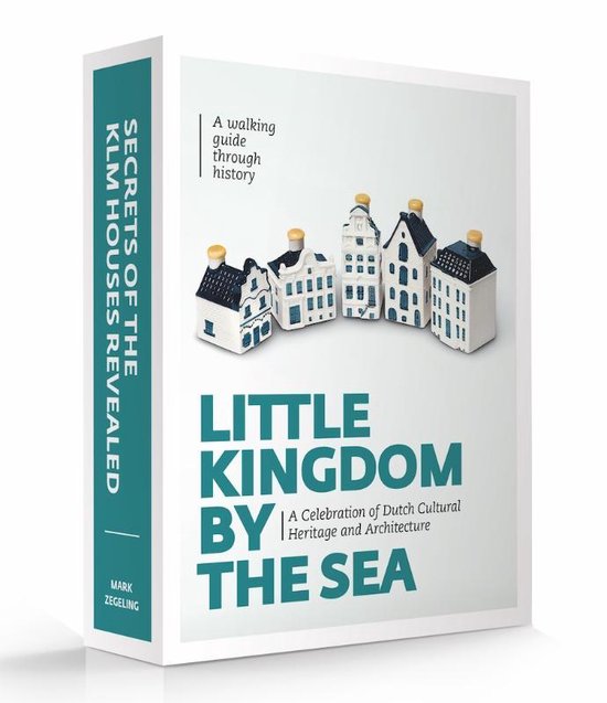 Little Kingdom by the Sea 2 -   Little Kingdom by the Sea