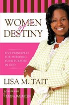 Women of Destiny