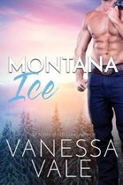 Montana Ice