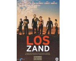 Los Zand