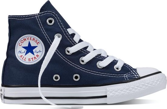 converse 33.5