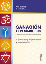 Sanacion con símbolos / Healing with Symbols