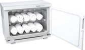 Sibel UV Handdoekwarmer 18L