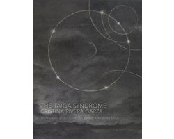 The Taiga Syndrome