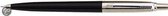 PARKER JOTTER SPECIAL BLACK MPCL 0,5