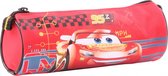 Etui Cars 3 Racing 7x20x7 cm