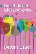 Die Ehrlichen Gl ckw nsche