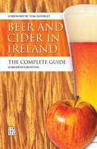 Beer and Cider in Ireland