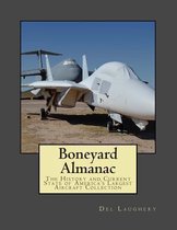 Boneyard Almanac