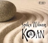 Koan