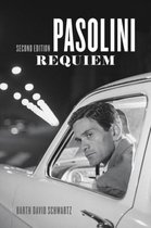 Pasolini Requiem - Second Edition