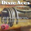 Dixie Aces - The Early Years