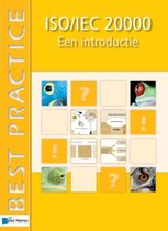 ITSM Library - ISO/IEC 20000