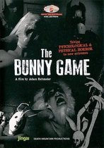 Bunny Game (DVD)