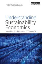 Understanding Sustainability Economics