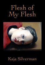 Flesh of My Flesh