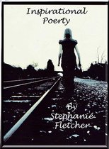 Poetry Anthologies - Inspirational Poetry
