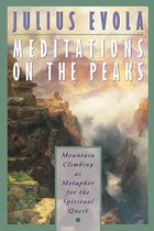 Meditations on the Peaks