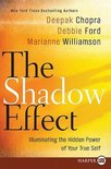 The Shadow Effect