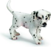 Schleich Dalmatiër Puppy