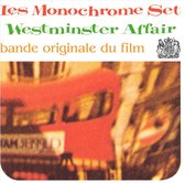 Westminster Affair: Bande Originale Du Film