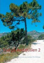 Fod på Andalusien 2