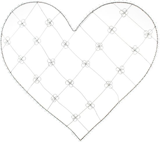 Ex-Voto