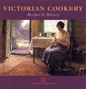 Victorian Cookery