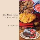 The Cook House