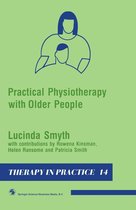 Therapy in Practice Series - Practical Physiotherapy with Older People