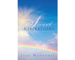 Sweet Inspirations