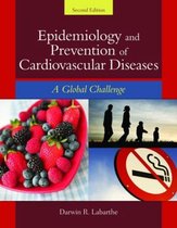 Epidemiology and Prevention of Cardiovascular Diseases