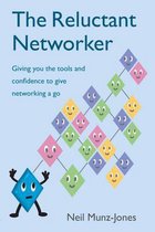 The Reluctant Networker