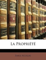 La Proprit