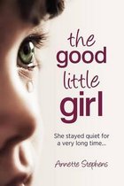 Omslag The Good Little Girl