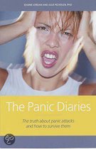 The Panic Diaries