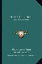 Hitler's Reich